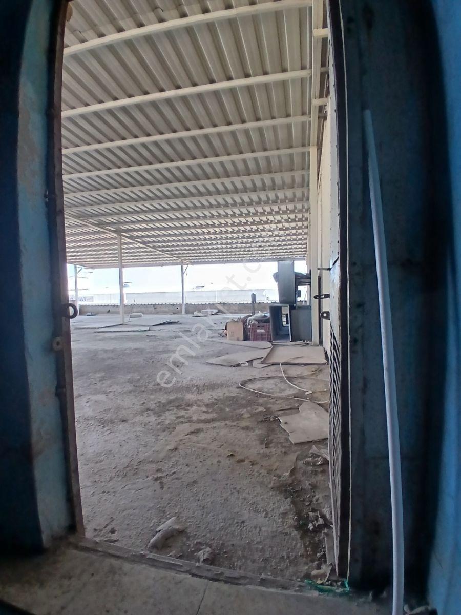 Rng'den Yeşilobada Stratejik Konum 306 M² Prestij Ofisli İş Yeri - Görsel 11