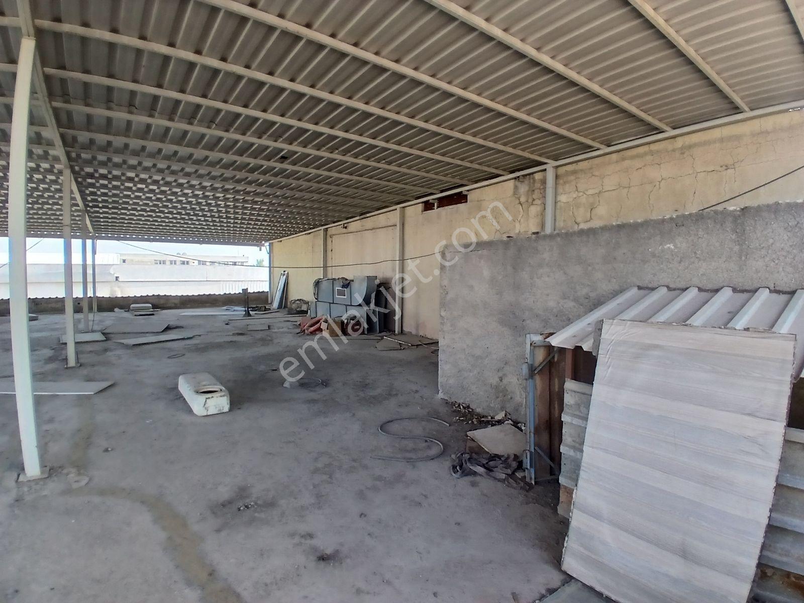 Rng'den Yeşilobada Stratejik Konum 306 M² Prestij Ofisli İş Yeri - Görsel 14