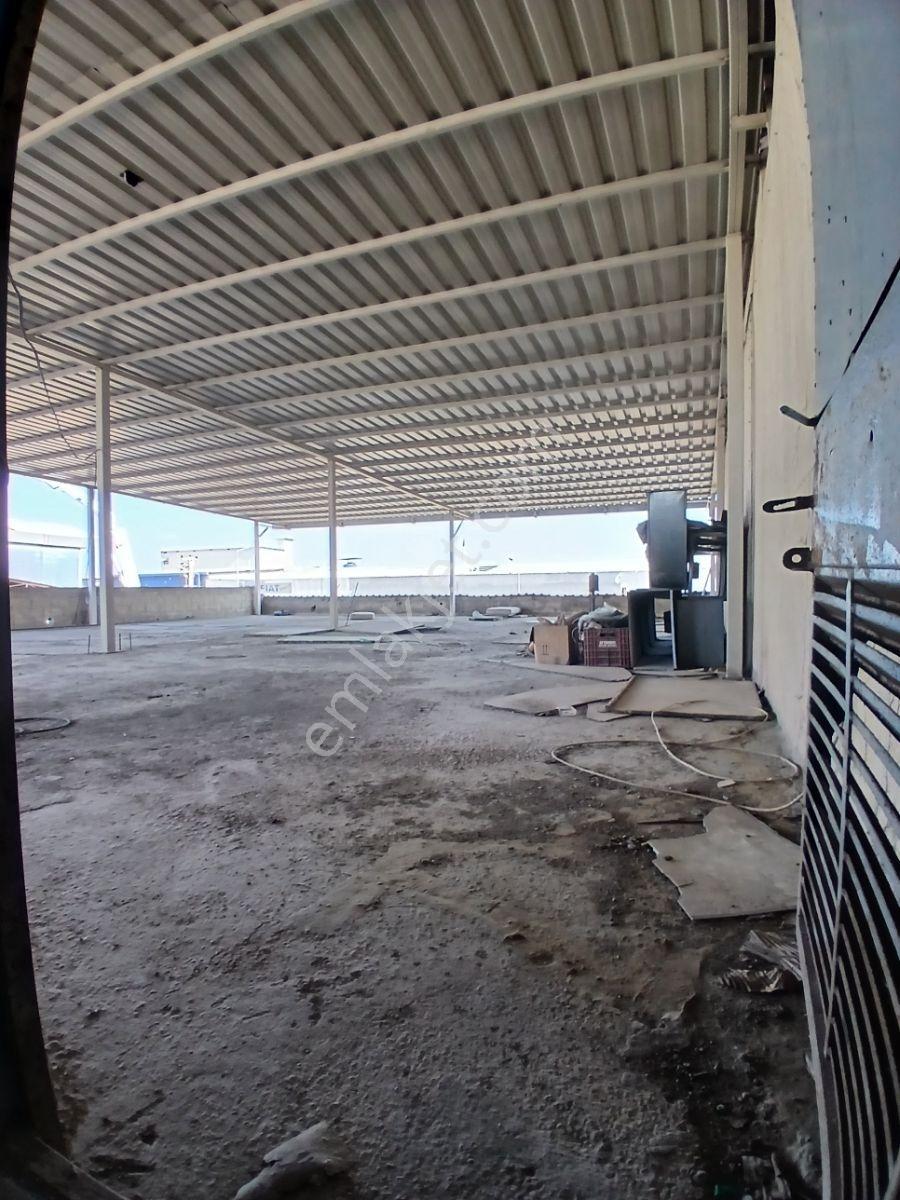 Rng'den Yeşilobada Stratejik Konum 306 M² Prestij Ofisli İş Yeri - Görsel 12