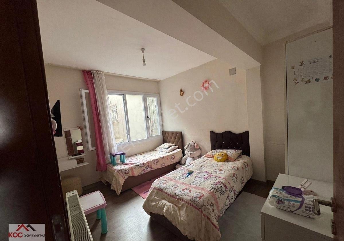 Anıt Mahallesi’nde Satılık 3 Katlı Bina - Görsel 12
