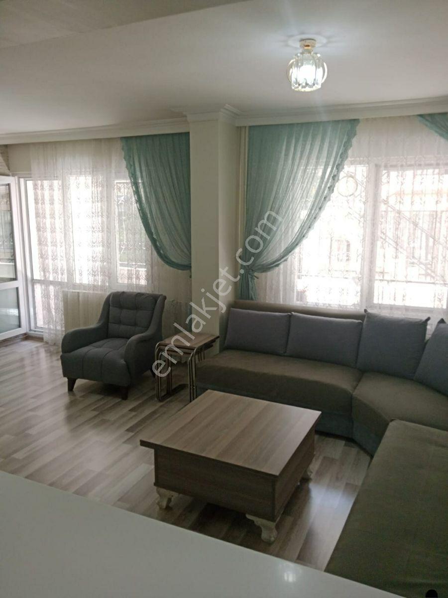 Şirinyer Merkezde İşyeri Ve Konuta Uygun 4+1 Triplex Bahçeli - Görsel 31