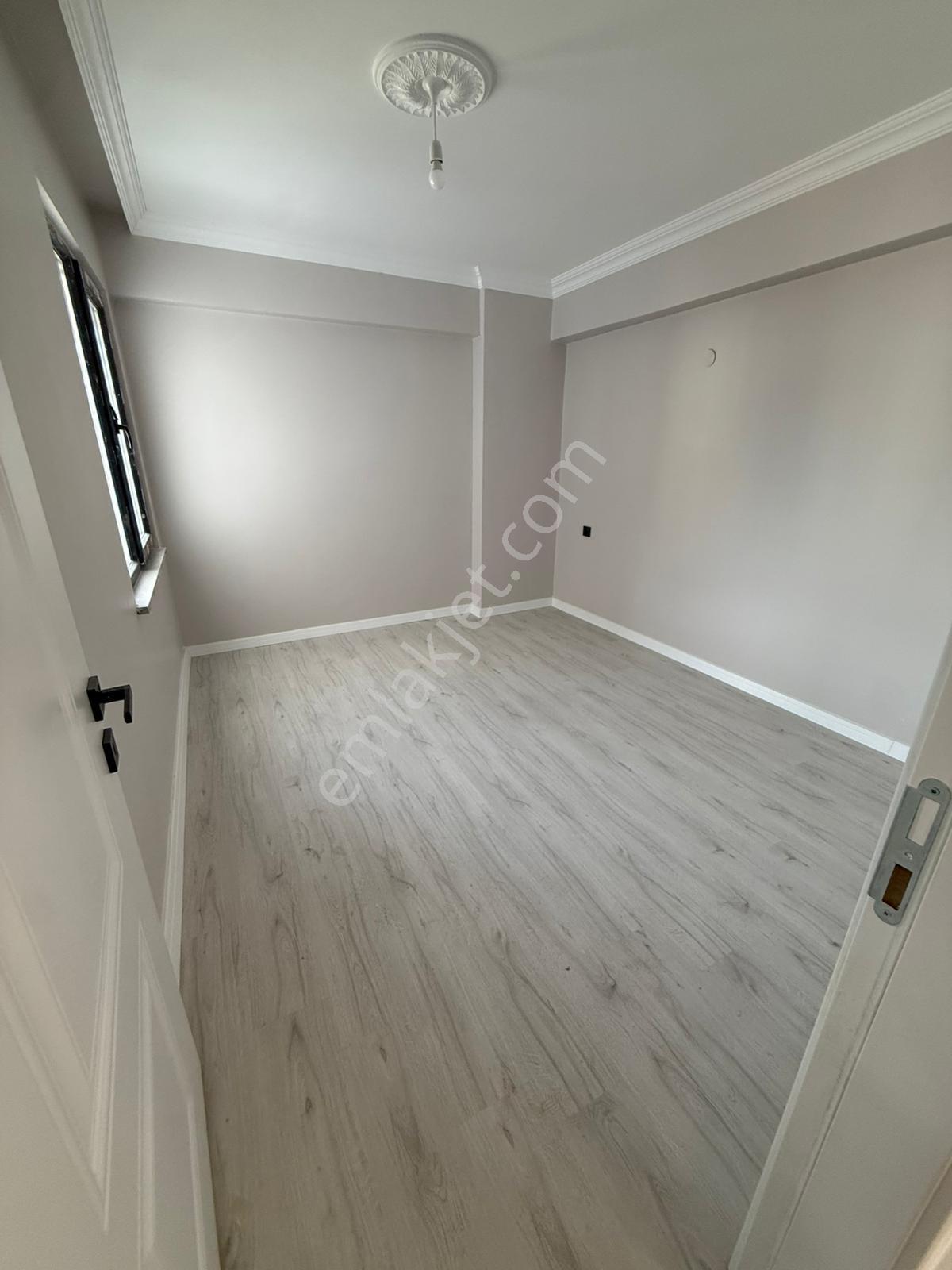 ꧁ Pazarcık Mah'de ╣cadde Cephe ╠ 2+1 125m² Daire ꧂ - Görsel 26