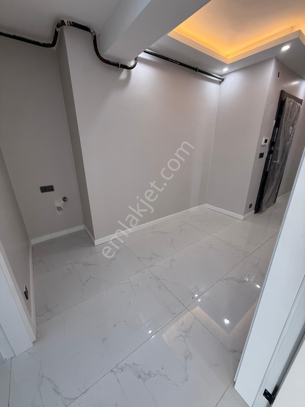 ꧁ Pazarcık Mah'de ╣cadde Cephe ╠ 2+1 125m² Daire ꧂ - Görsel 4