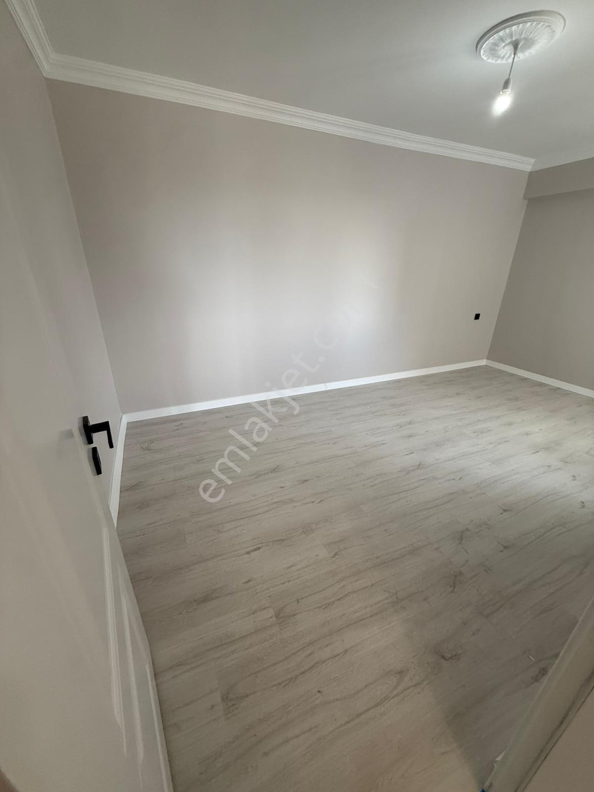 ꧁ Pazarcık Mah'de ╣cadde Cephe ╠ 2+1 125m² Daire ꧂ - Görsel 14