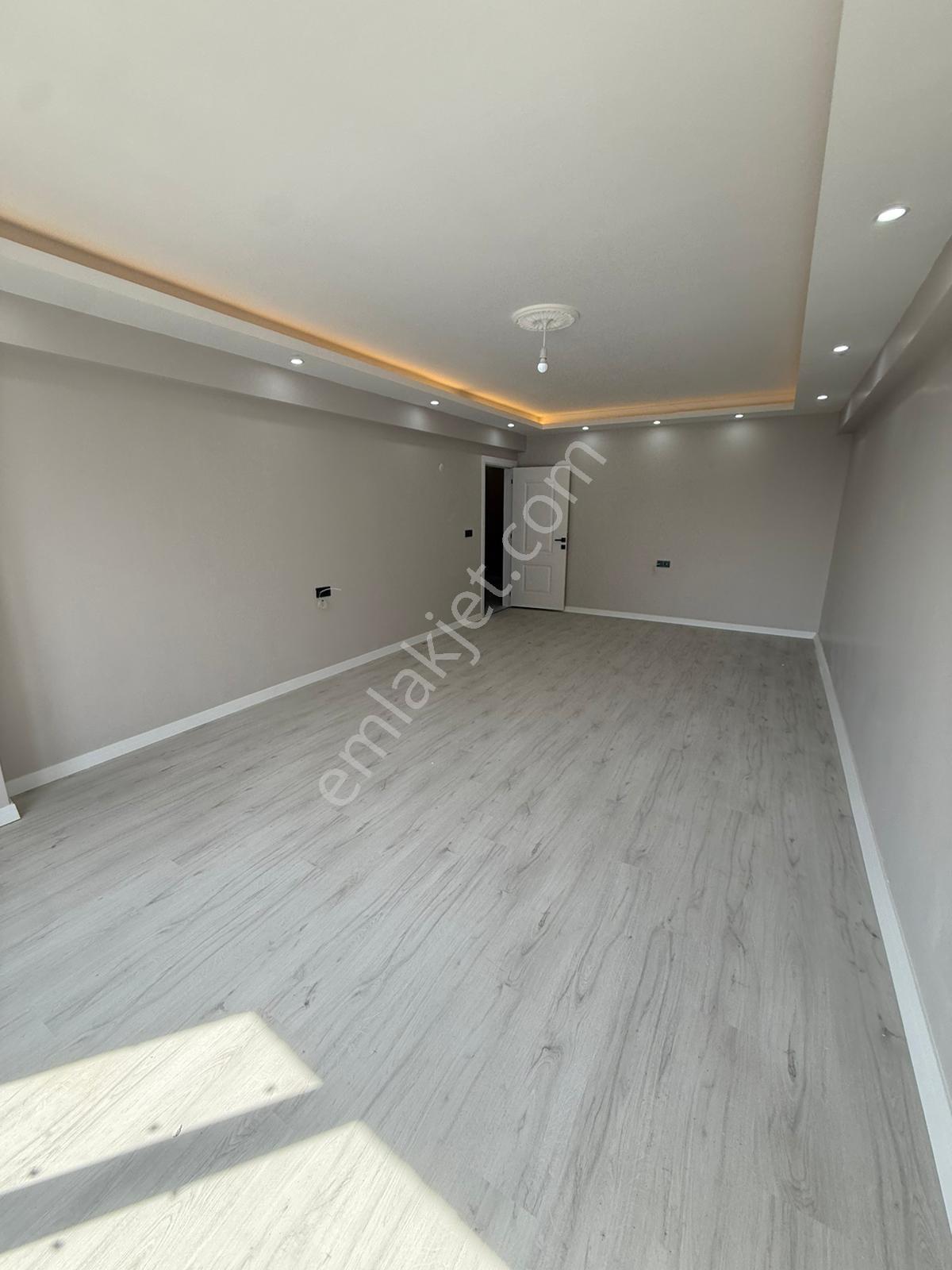 ꧁ Pazarcık Mah'de ╣cadde Cephe ╠ 2+1 125m² Daire ꧂ - Görsel 22