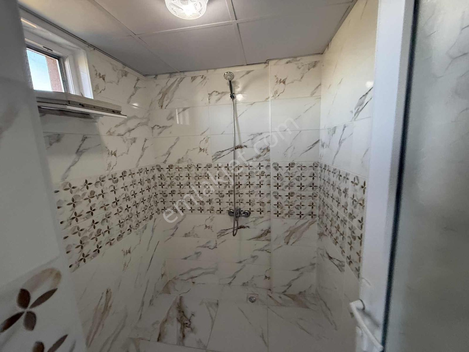 Yağmur Emlak'tan Tekkeköyde Kiralık Harika 3+1 Lüks Daire - Görsel 25