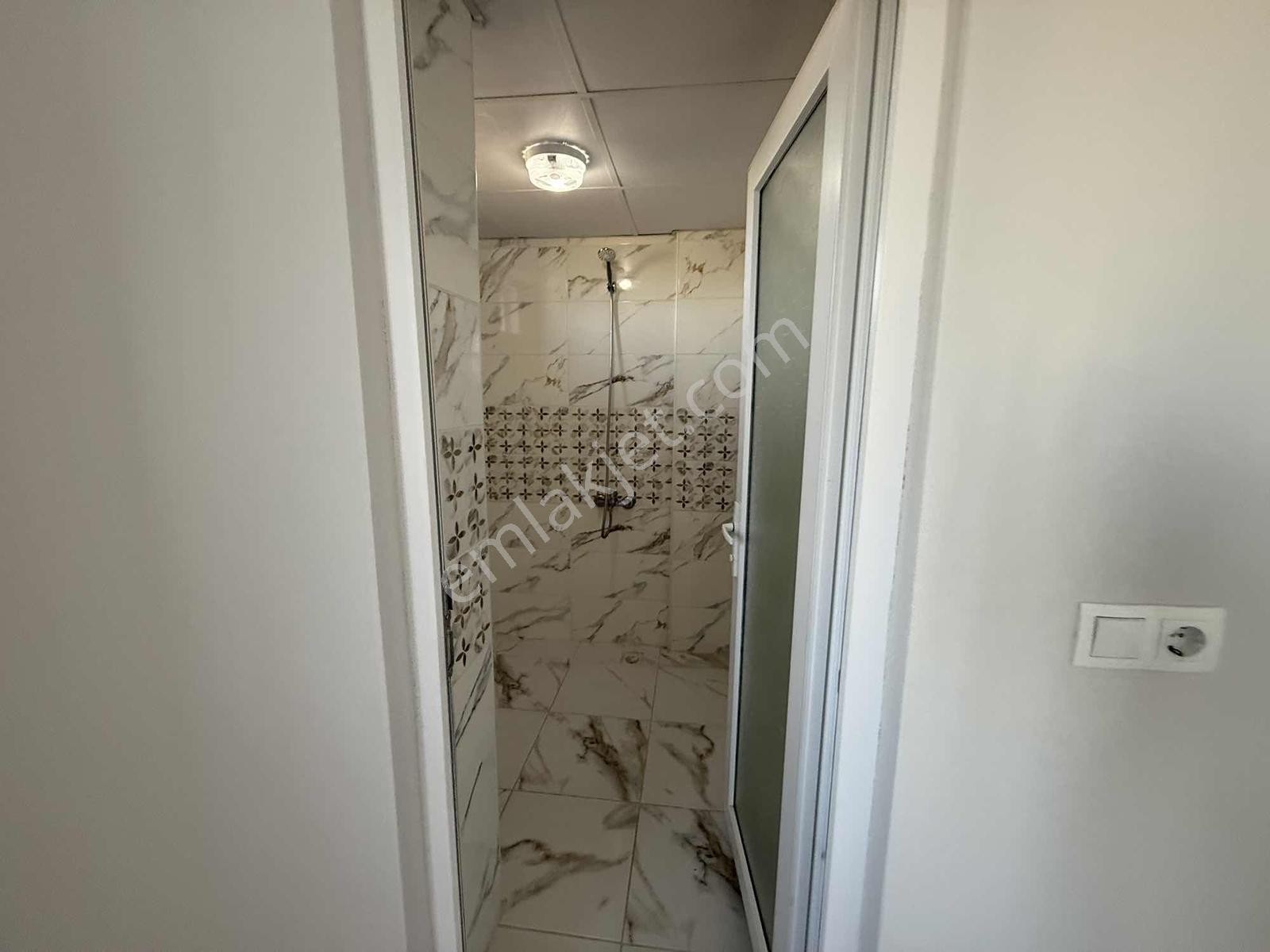 Yağmur Emlak'tan Tekkeköyde Kiralık Harika 3+1 Lüks Daire - Görsel 14