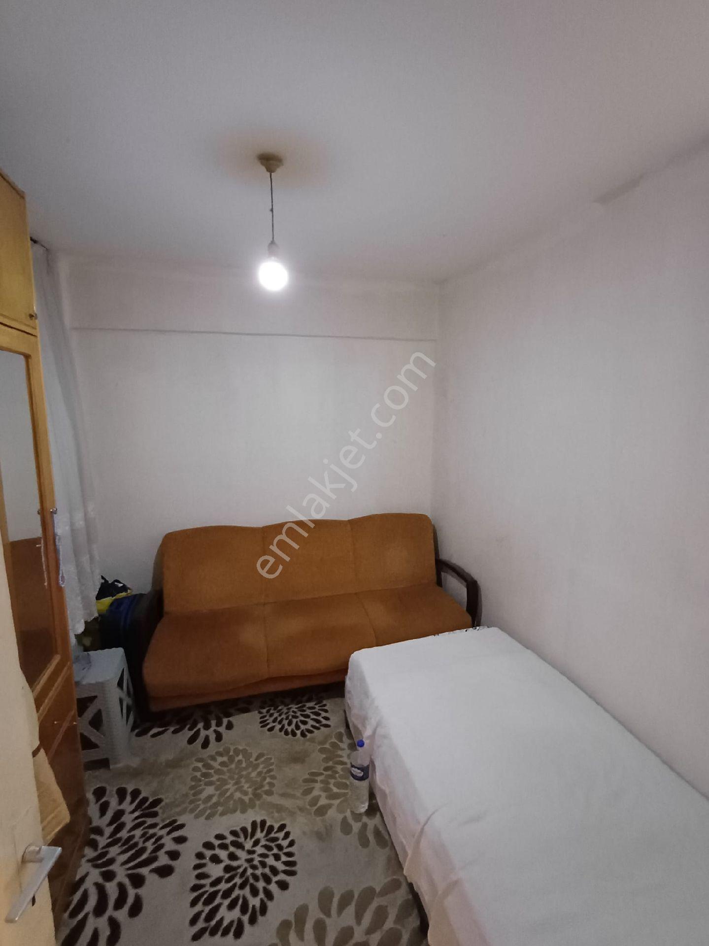 Samsun İlkadım Rasathane Mahallesi'nde Asansörlü Cadde Üzerinde - Görsel 24