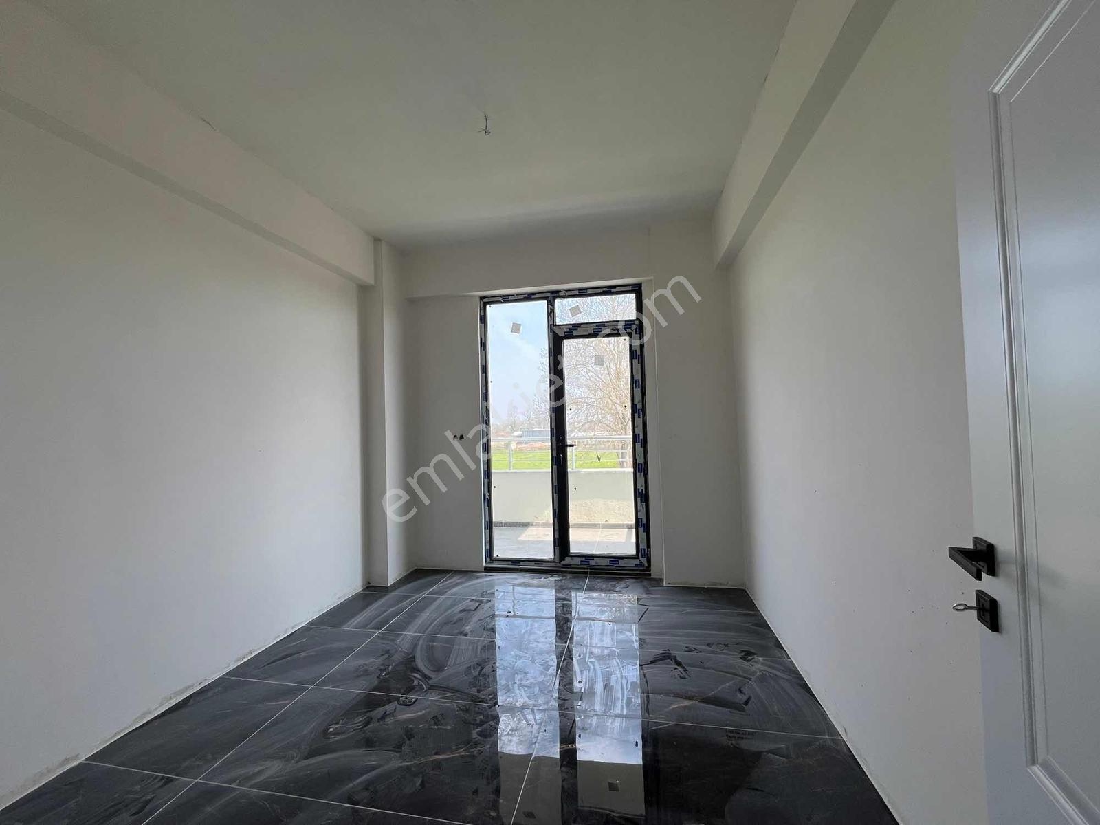 Ayşe Emlak'tan Fırsat 4+1 180 M2 Köşe U Bahçeli Dubleks Villa - Görsel 22
