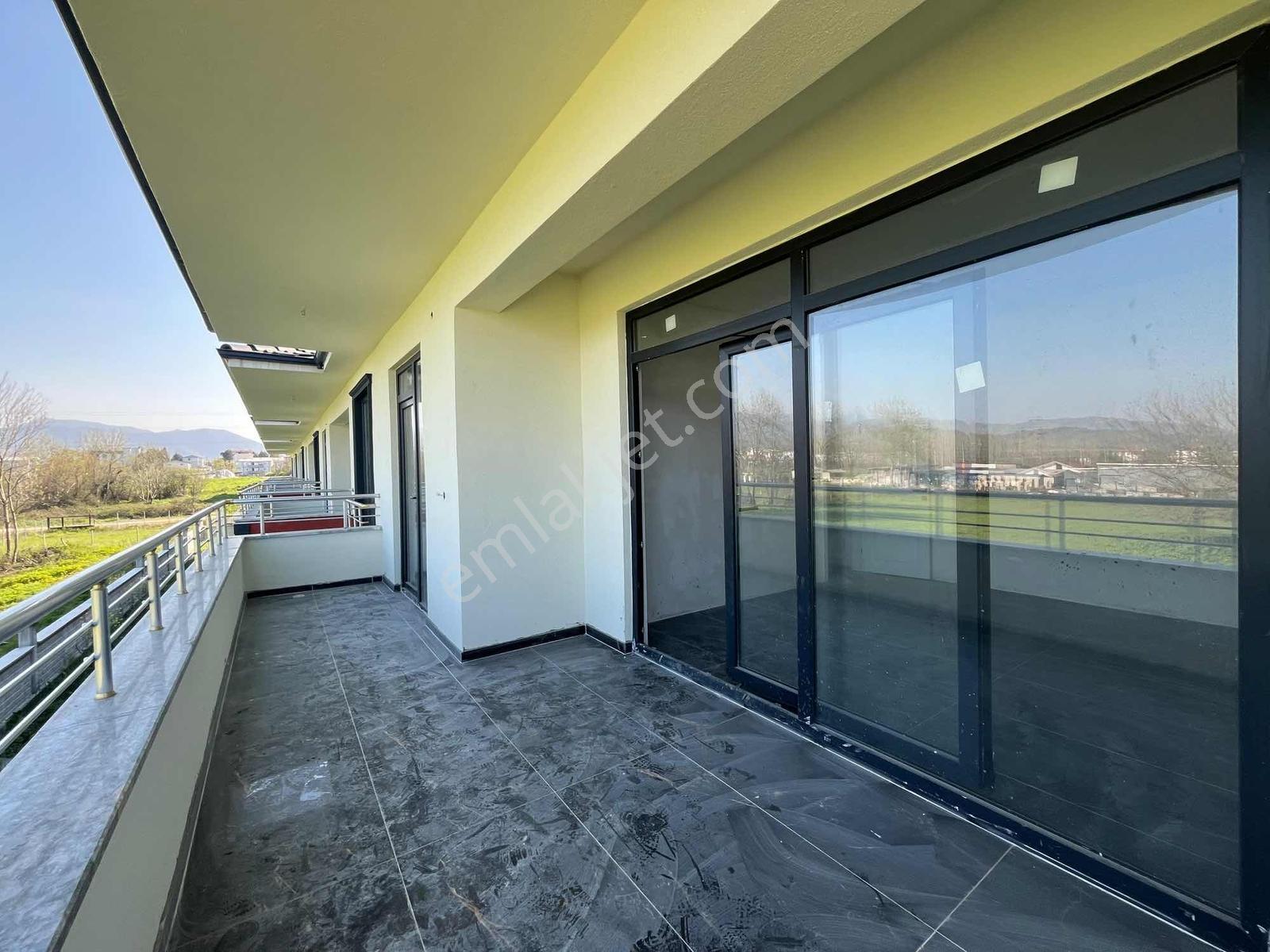 Ayşe Emlak'tan Fırsat 4+1 180 M2 Köşe U Bahçeli Dubleks Villa - Görsel 33