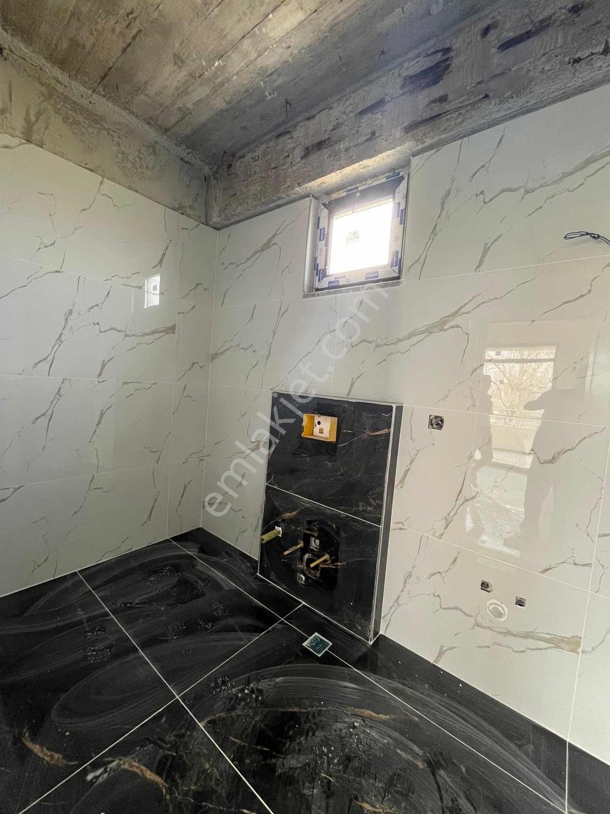 Ayşe Emlak'tan Fırsat 4+1 180 M2 Köşe U Bahçeli Dubleks Villa - Görsel 16