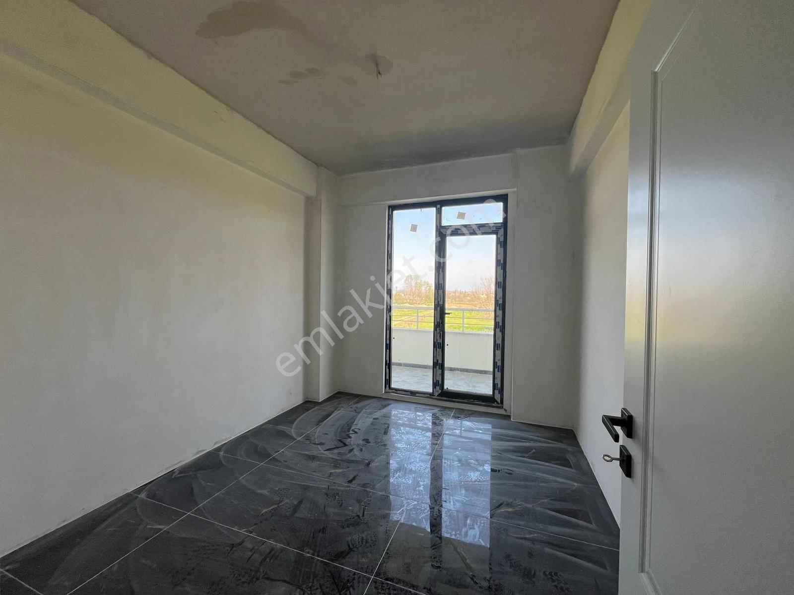 Ayşe Emlak'tan Fırsat 4+1 180 M2 Köşe U Bahçeli Dubleks Villa - Görsel 34