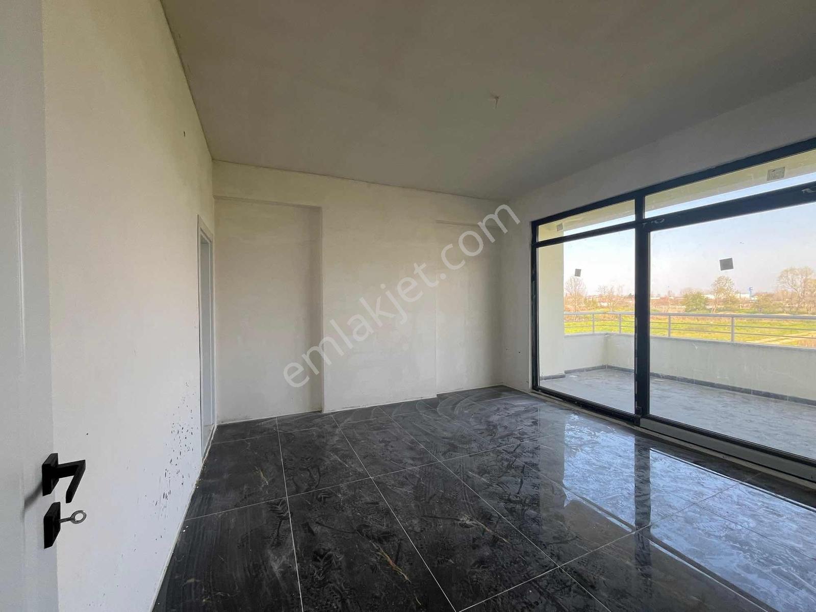 Ayşe Emlak'tan Fırsat 4+1 180 M2 Köşe U Bahçeli Dubleks Villa - Görsel 30