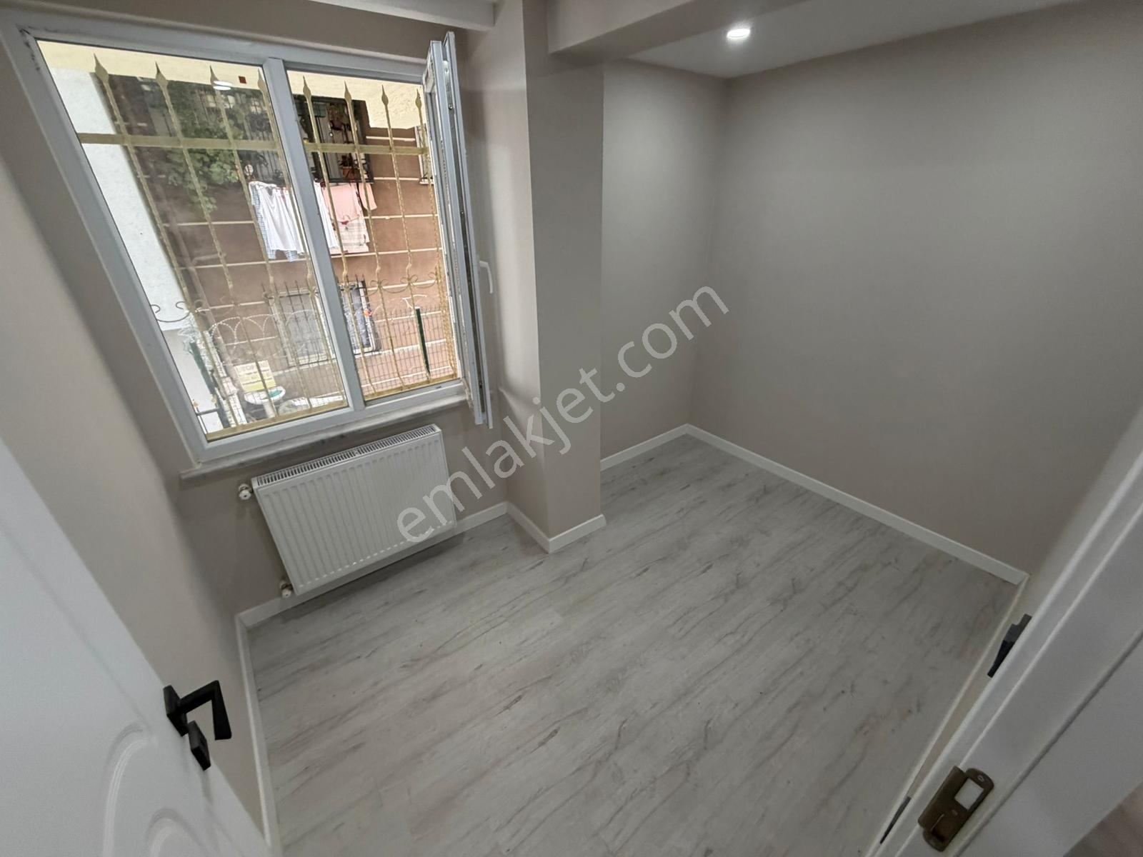 Home'dan Çınar Mah'de Satılık 3+1 115m² Yüksek Giriş Daire Acill - Görsel 34