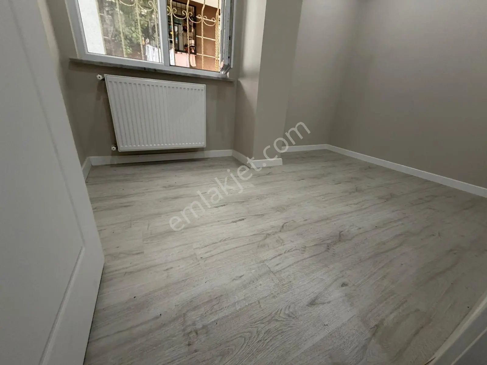 Home'dan Çınar Mah'de Satılık 3+1 115m² Yüksek Giriş Daire Acill - Görsel 30