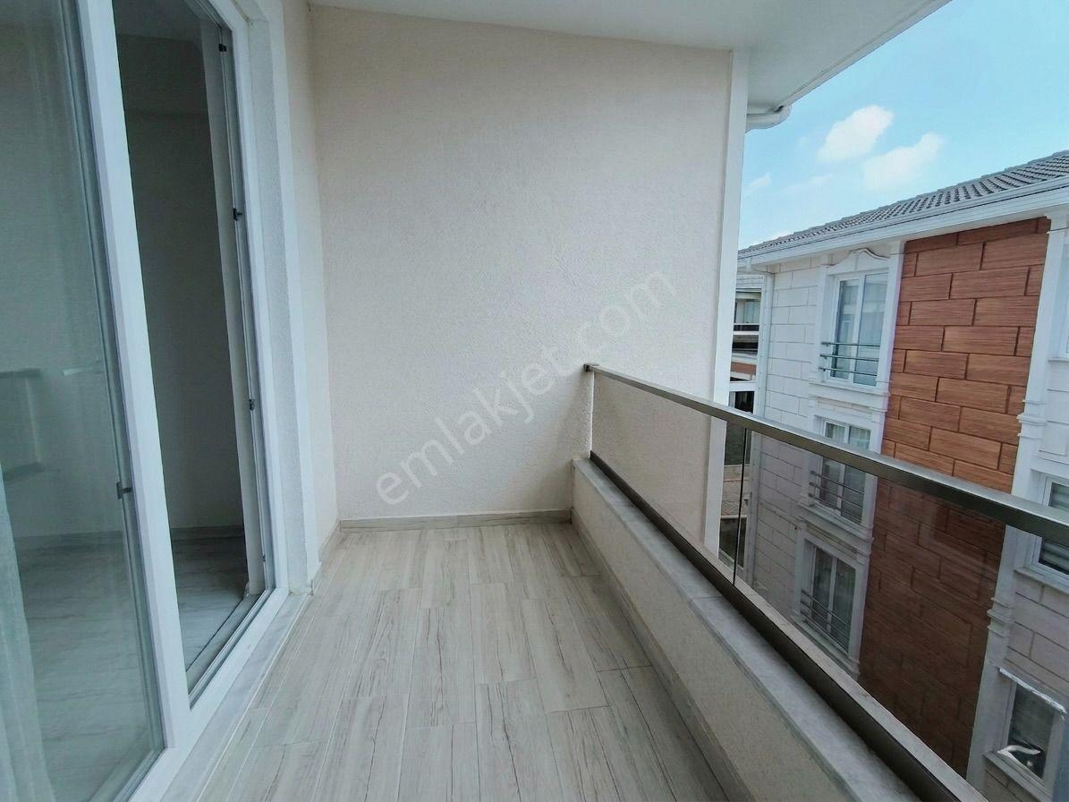 Serdivan Yazlık Loca 3 Satılık 2+1 Ferah Daire Remax Ay Nuran Alemdar Dan - Görsel 12