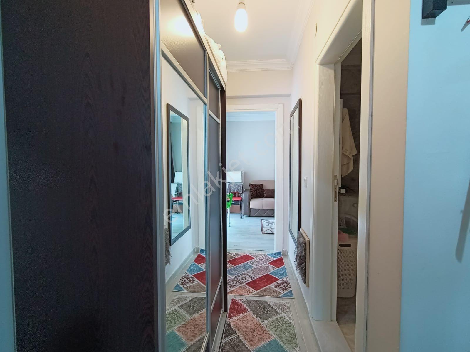 Serdivan Yazlık Loca 3 Satılık 2+1 Ferah Daire Remax Ay Nuran Alemdar Dan - Görsel 7