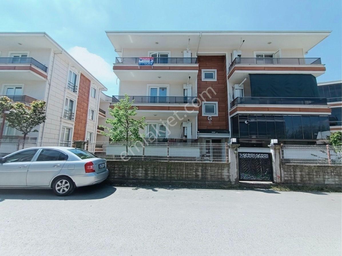 Serdivan Yazlık Loca 3 Satılık 2+1 Ferah Daire Remax Ay Nuran Alemdar Dan - Görsel 18