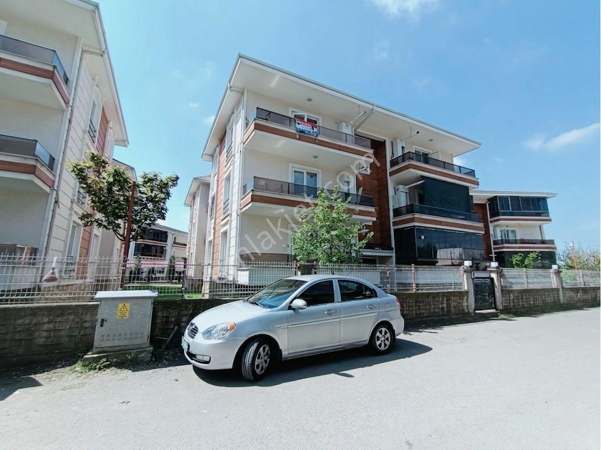 Serdivan Yazlık Loca 3 Satılık 2+1 Ferah Daire Remax Ay Nuran Alemdar Dan - Görsel 17