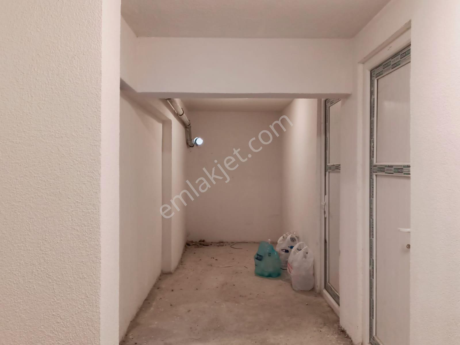 Serdivan Yazlık Loca 3 Satılık 2+1 Ferah Daire Remax Ay Nuran Alemdar Dan - Görsel 15