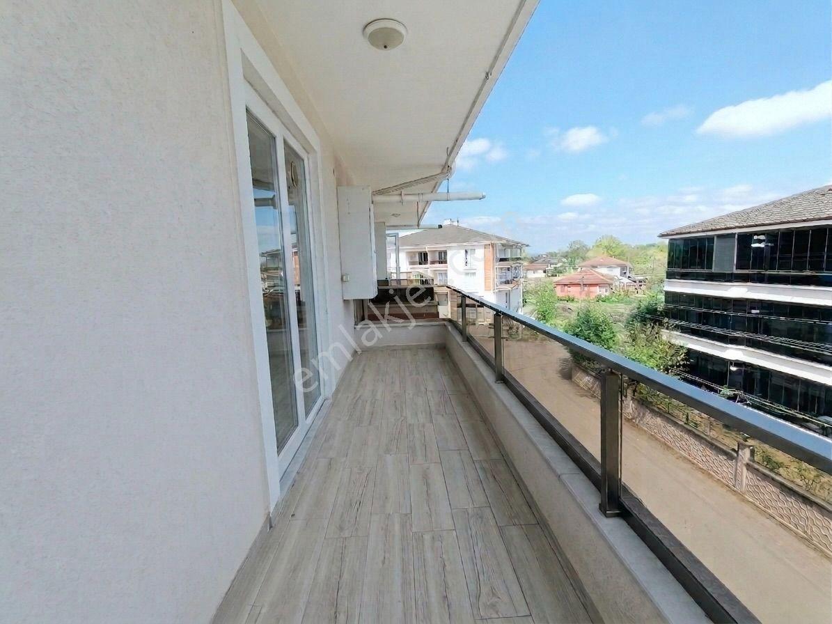 Serdivan Yazlık Loca 3 Satılık 2+1 Ferah Daire Remax Ay Nuran Alemdar Dan - Görsel 5