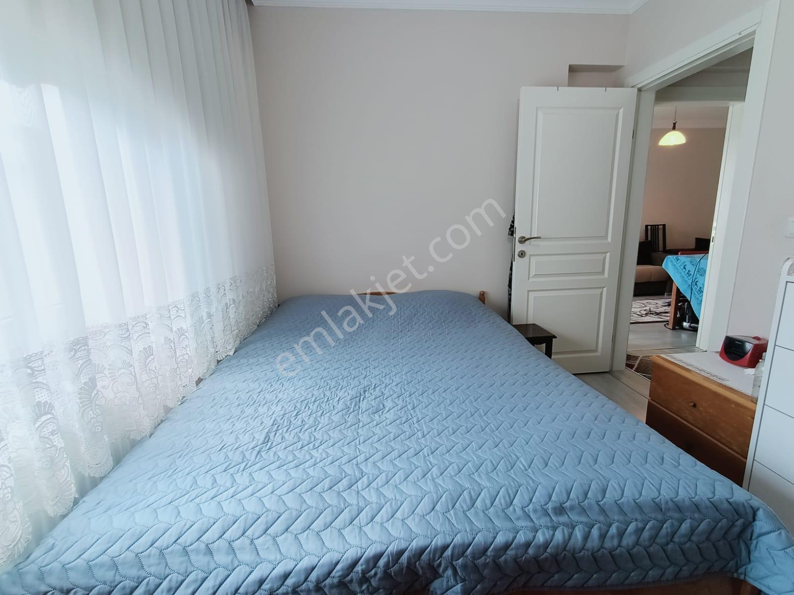 Serdivan Yazlık Loca 3 Satılık 2+1 Ferah Daire Remax Ay Nuran Alemdar Dan - Görsel 10