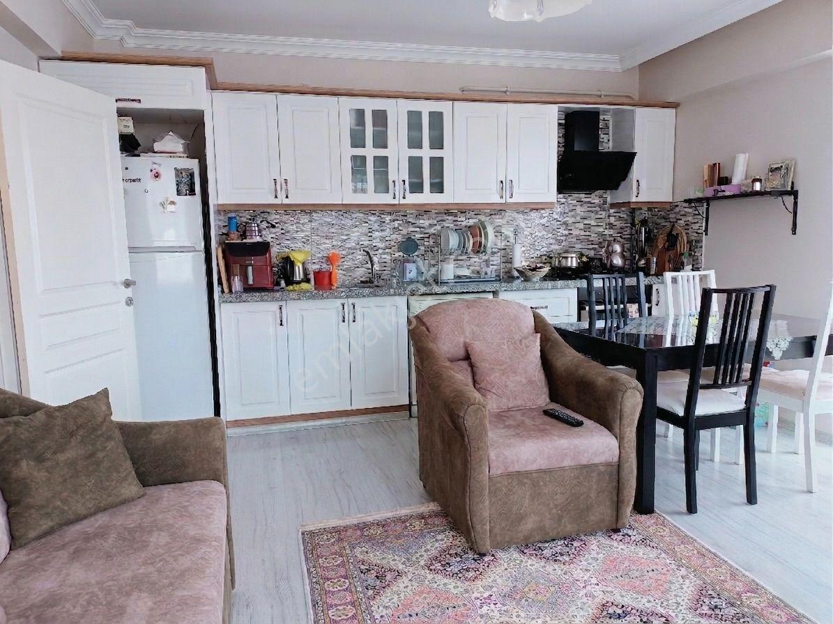 Serdivan Yazlık Loca 3 Satılık 2+1 Ferah Daire Remax Ay Nuran Alemdar Dan