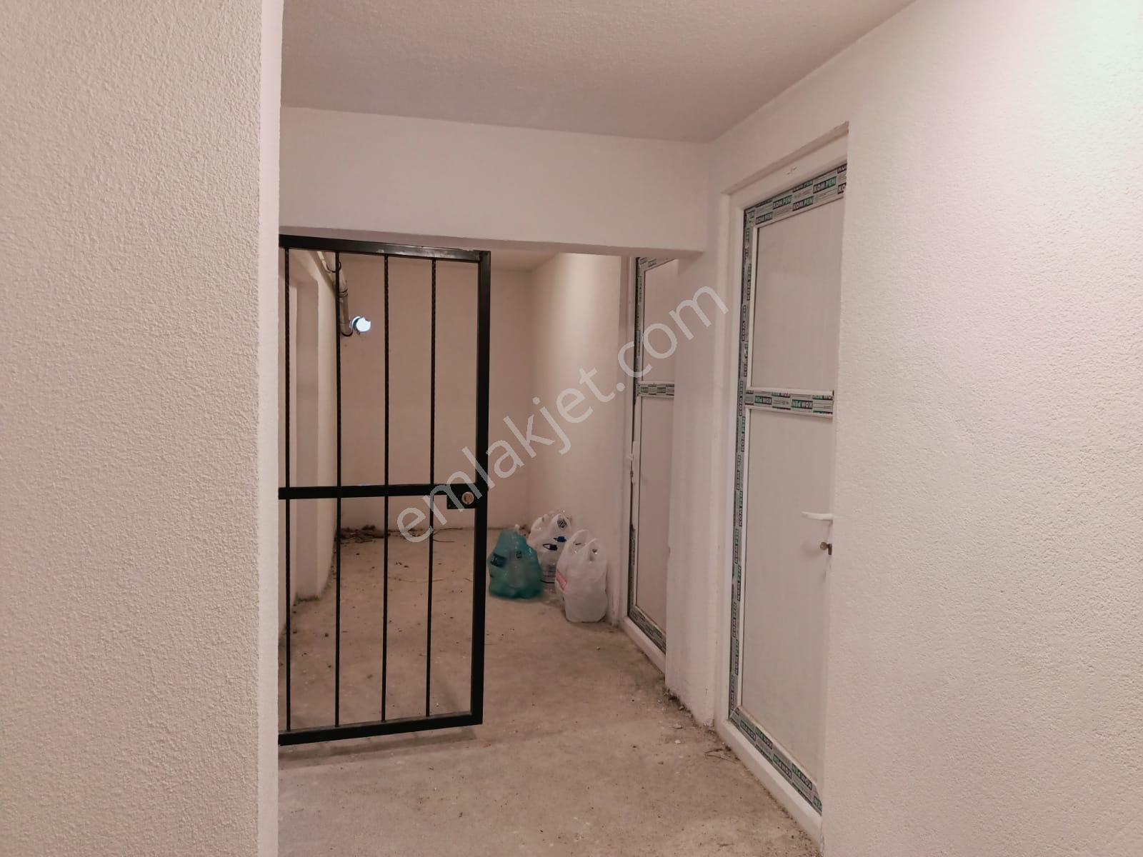 Serdivan Yazlık Loca 3 Satılık 2+1 Ferah Daire Remax Ay Nuran Alemdar Dan - Görsel 14
