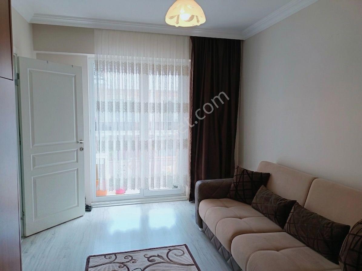 Serdivan Yazlık Loca 3 Satılık 2+1 Ferah Daire Remax Ay Nuran Alemdar Dan - Görsel 11