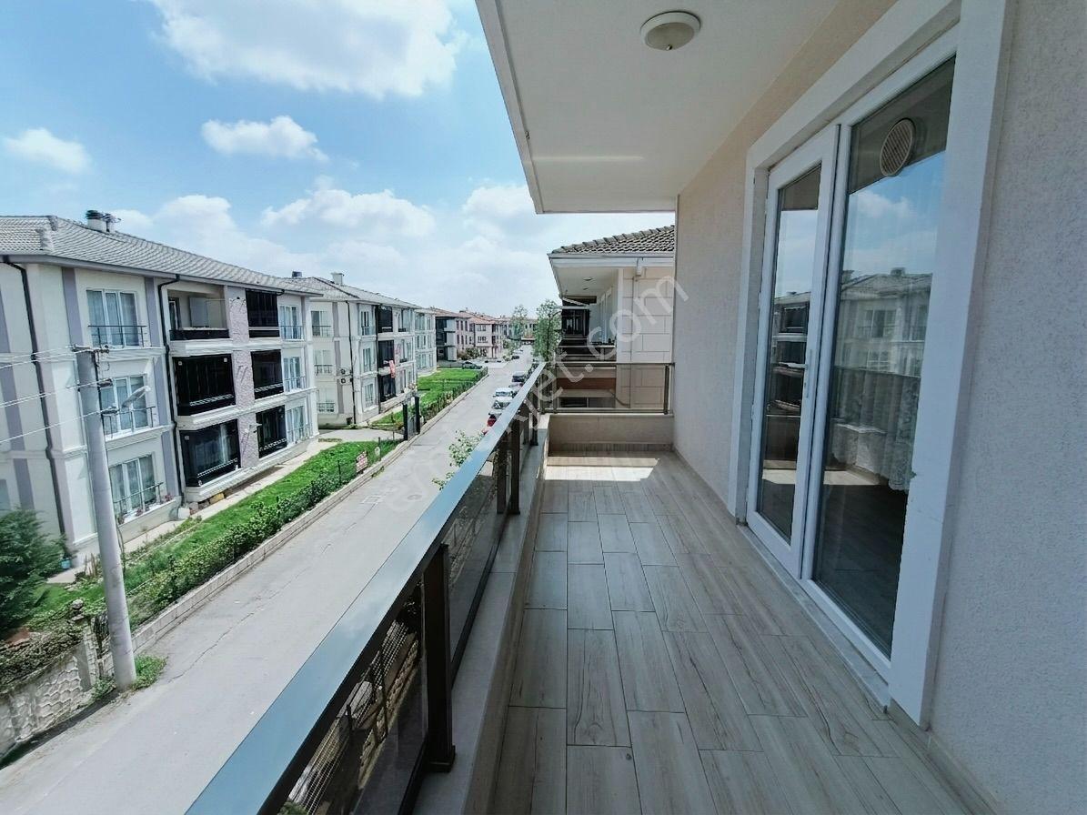 Serdivan Yazlık Loca 3 Satılık 2+1 Ferah Daire Remax Ay Nuran Alemdar Dan - Görsel 6