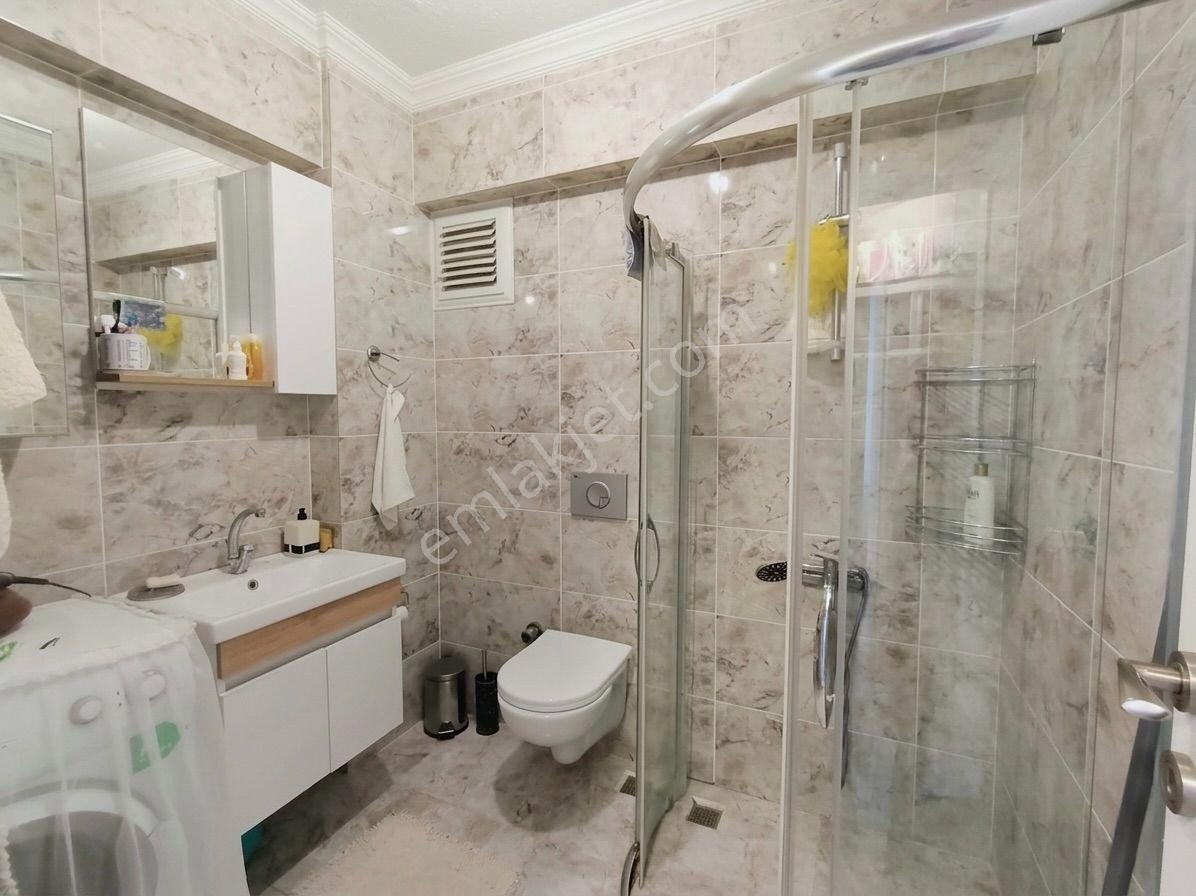 Serdivan Yazlık Loca 3 Satılık 2+1 Ferah Daire Remax Ay Nuran Alemdar Dan - Görsel 8