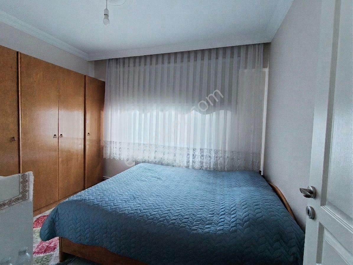 Serdivan Yazlık Loca 3 Satılık 2+1 Ferah Daire Remax Ay Nuran Alemdar Dan - Görsel 9