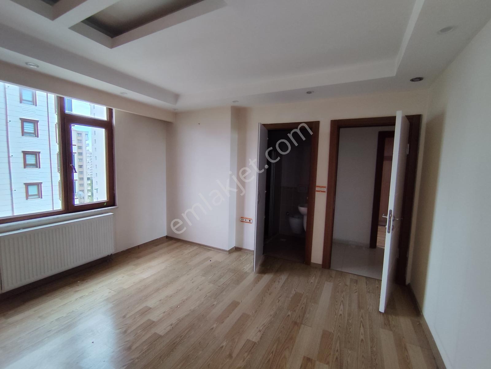 Rota'dan Radison Otel Arkası 4+1 Geniş Ferah Daire - Görsel 7