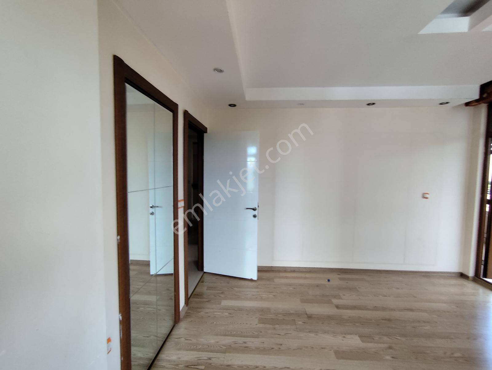 Rota'dan Radison Otel Arkası 4+1 Geniş Ferah Daire - Görsel 14