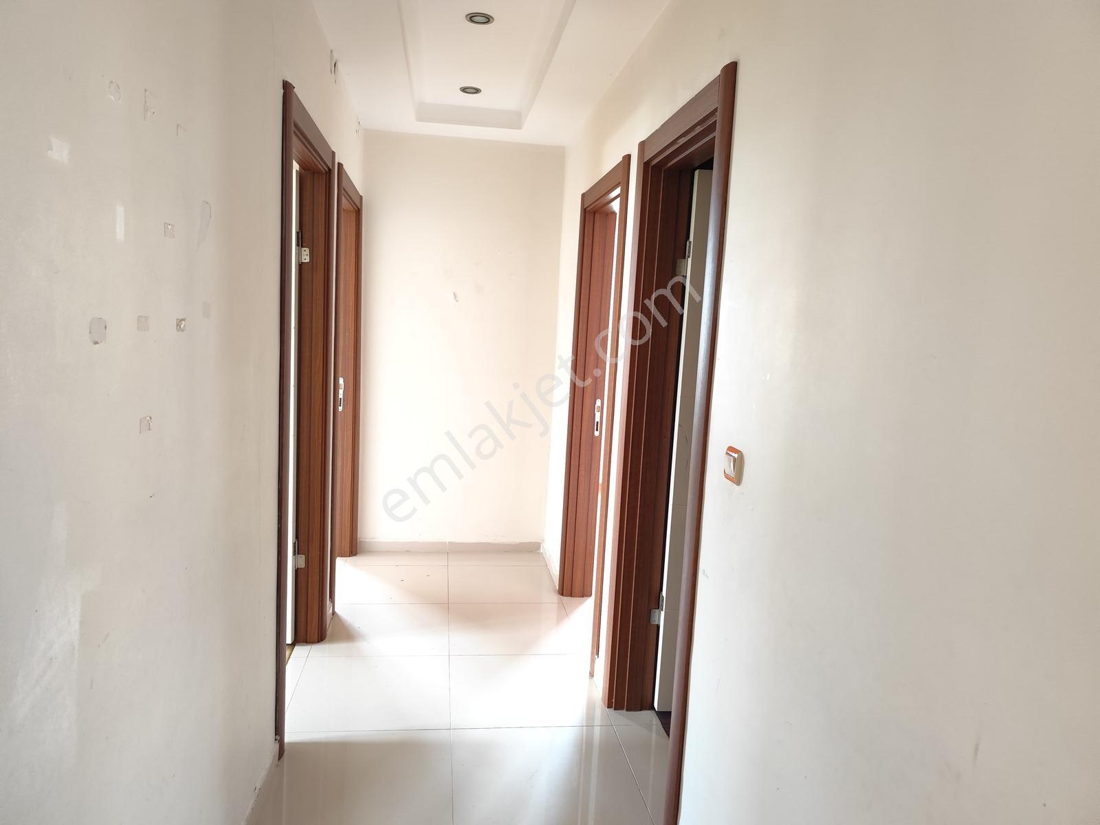 Rota'dan Radison Otel Arkası 4+1 Geniş Ferah Daire - Görsel 5