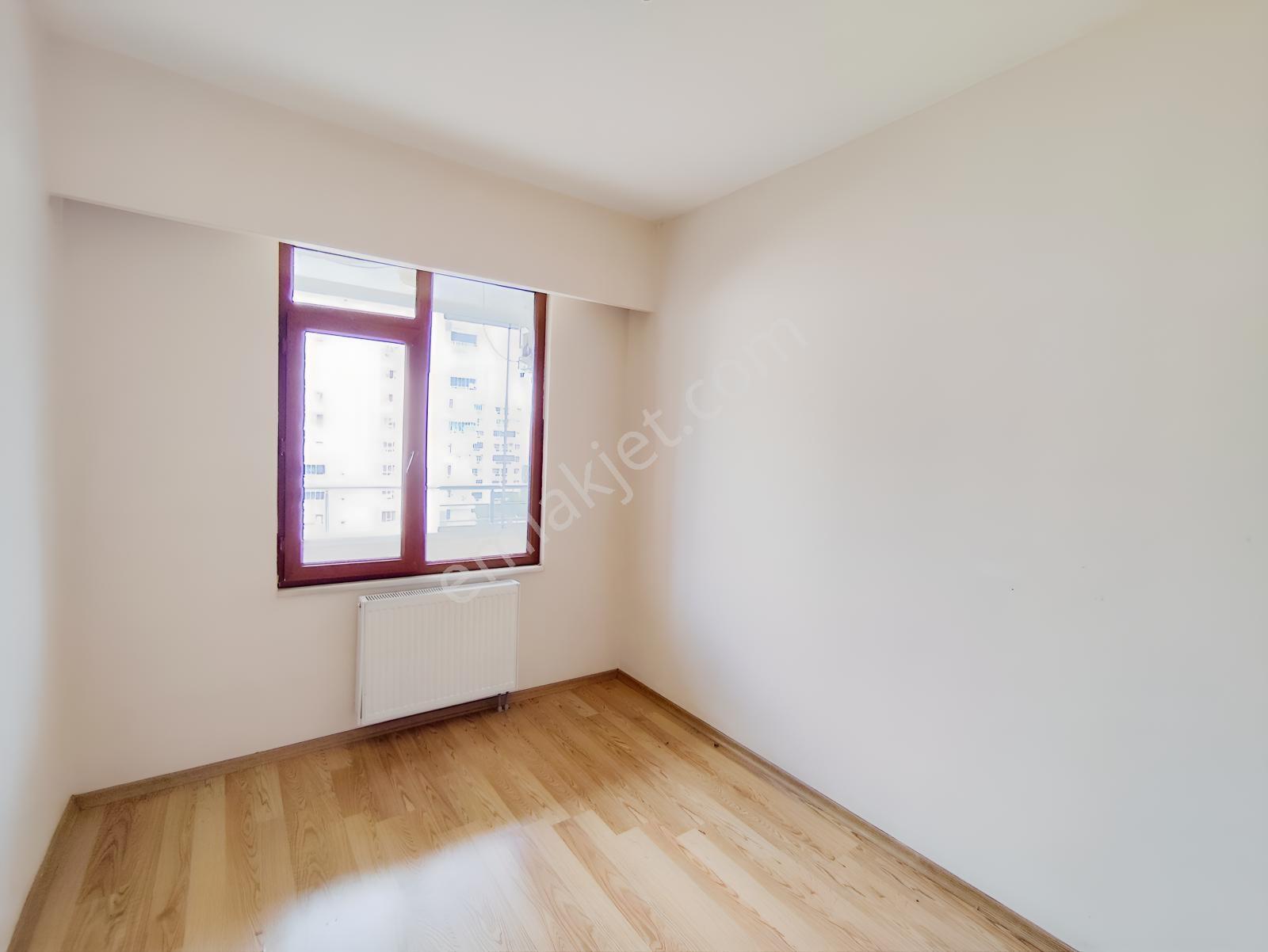 Rota'dan Radison Otel Arkası 4+1 Geniş Ferah Daire - Görsel 6