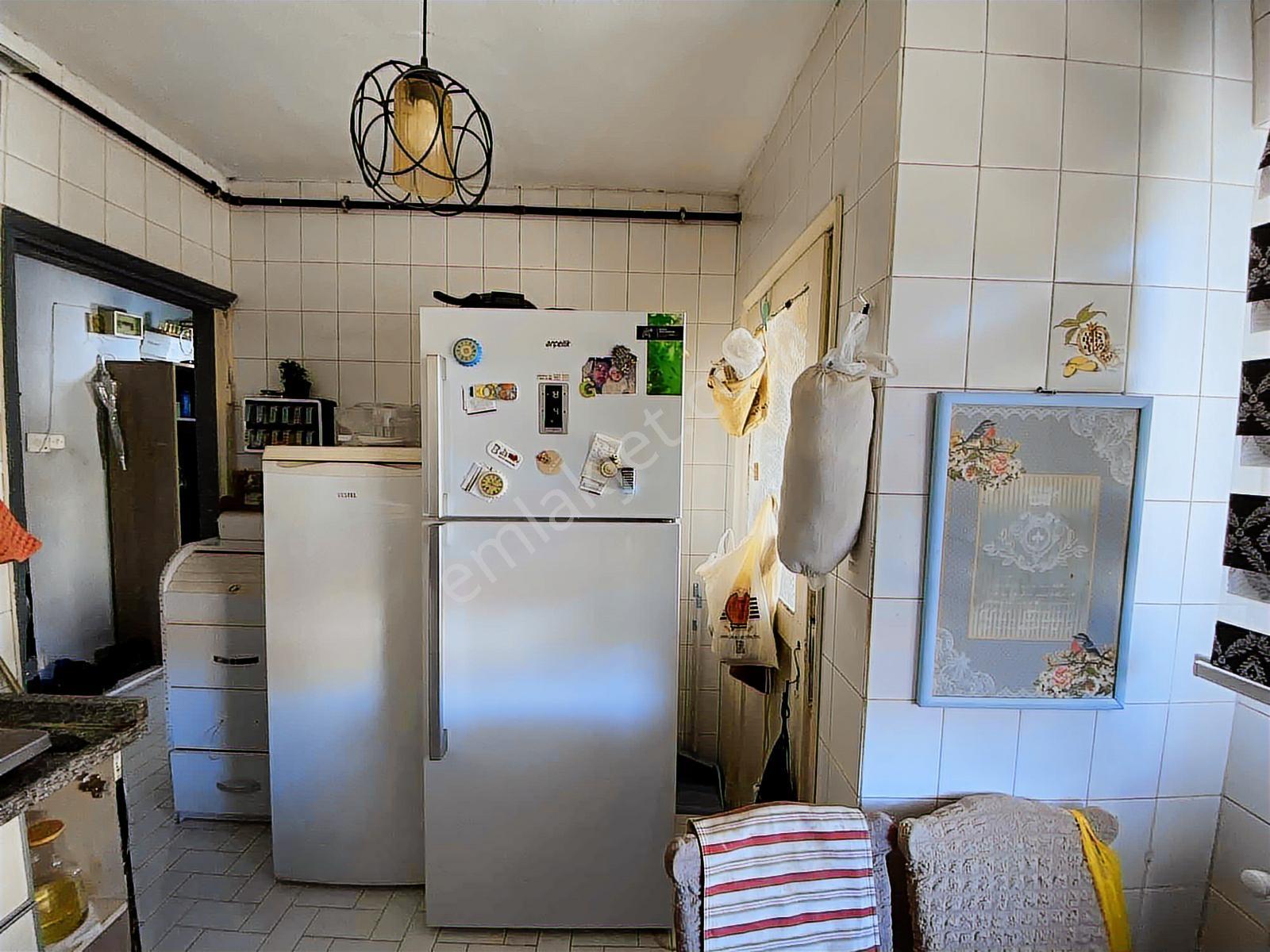 Gaziosmanpaşa Karlıtepe Mah. 3+1 Satılık - Görsel 30