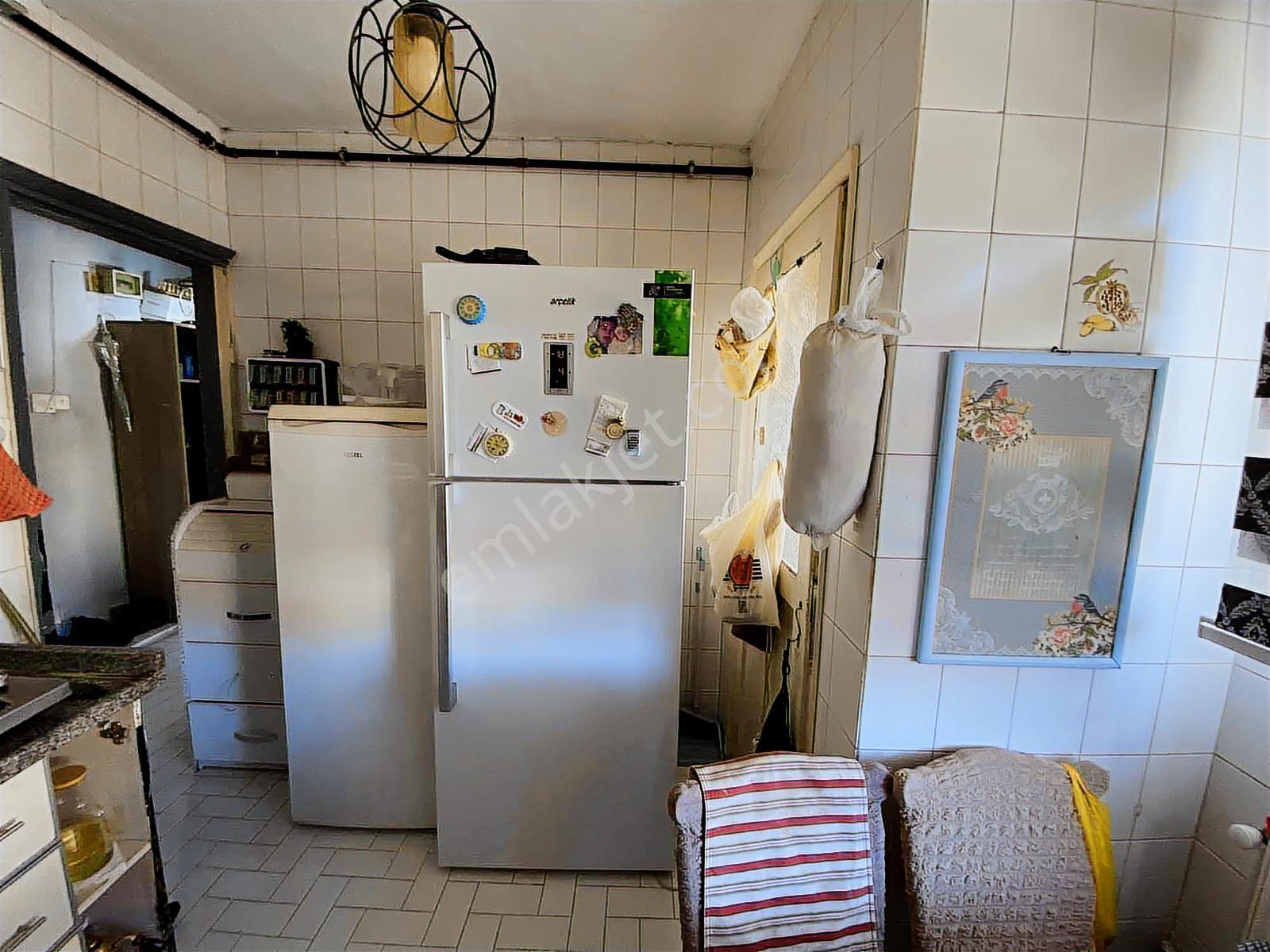 Gaziosmanpaşa Karlıtepe Mah. 3+1 Satılık - Görsel 28
