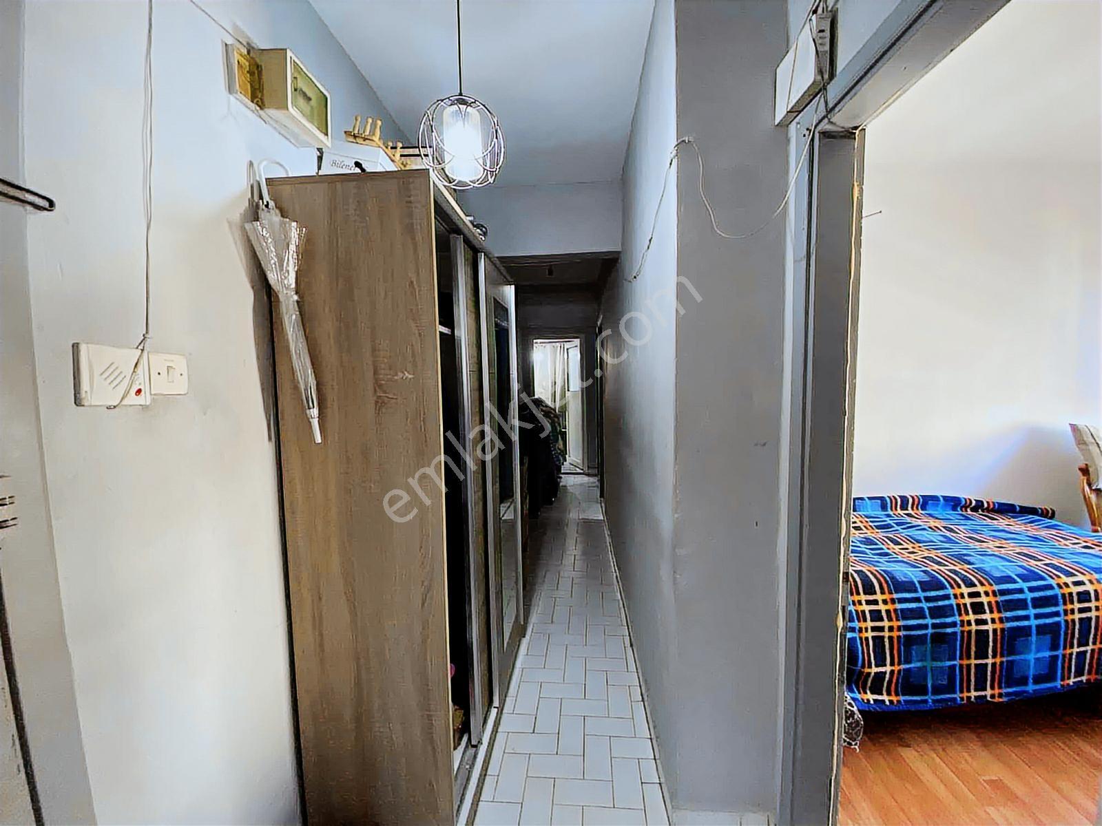 Gaziosmanpaşa Karlıtepe Mah. 3+1 Satılık - Görsel 26