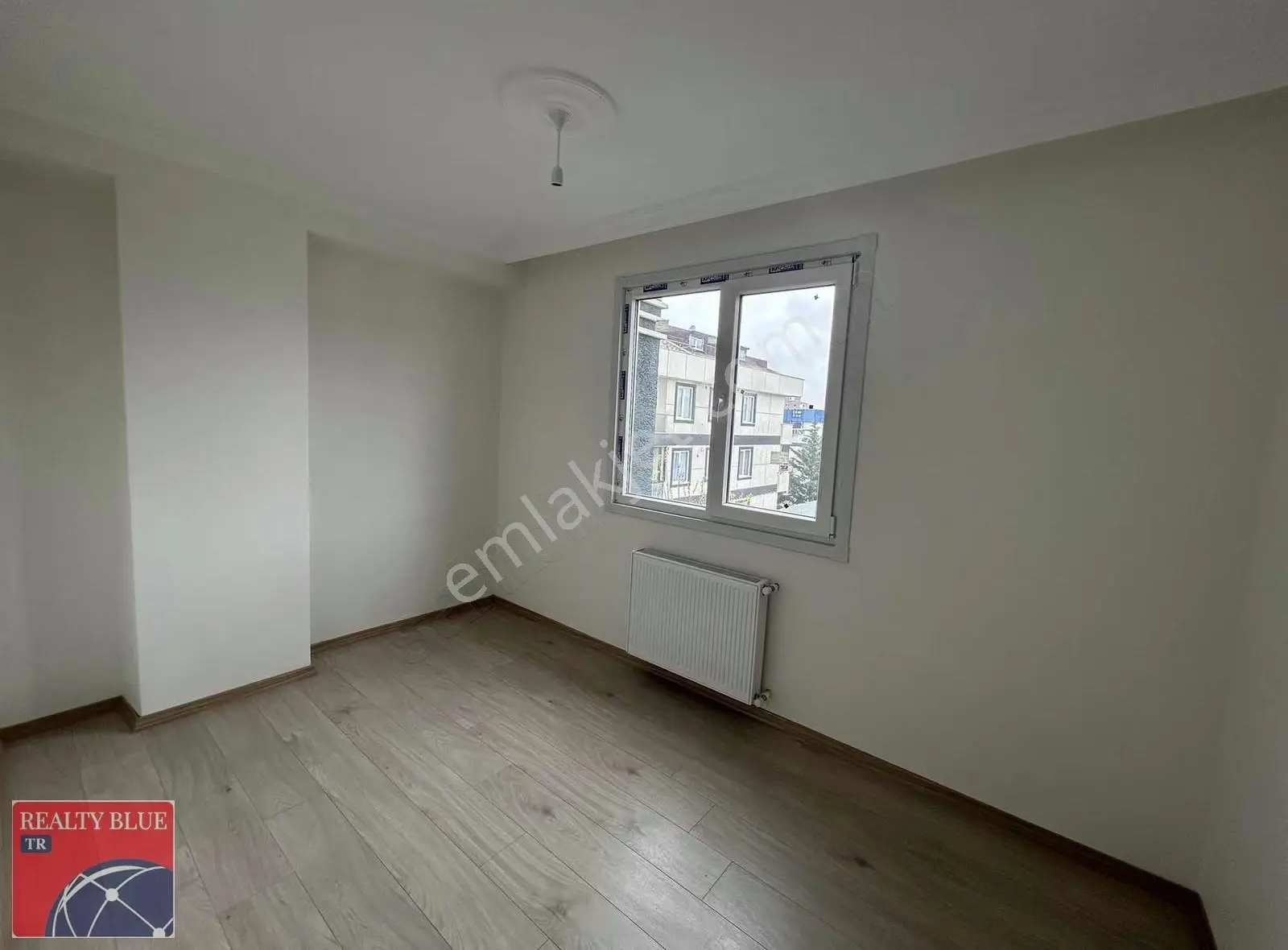 Sancaktepe Abdurrahmangazi'de Fırsat Üst Dubleks Daire - Görsel 5