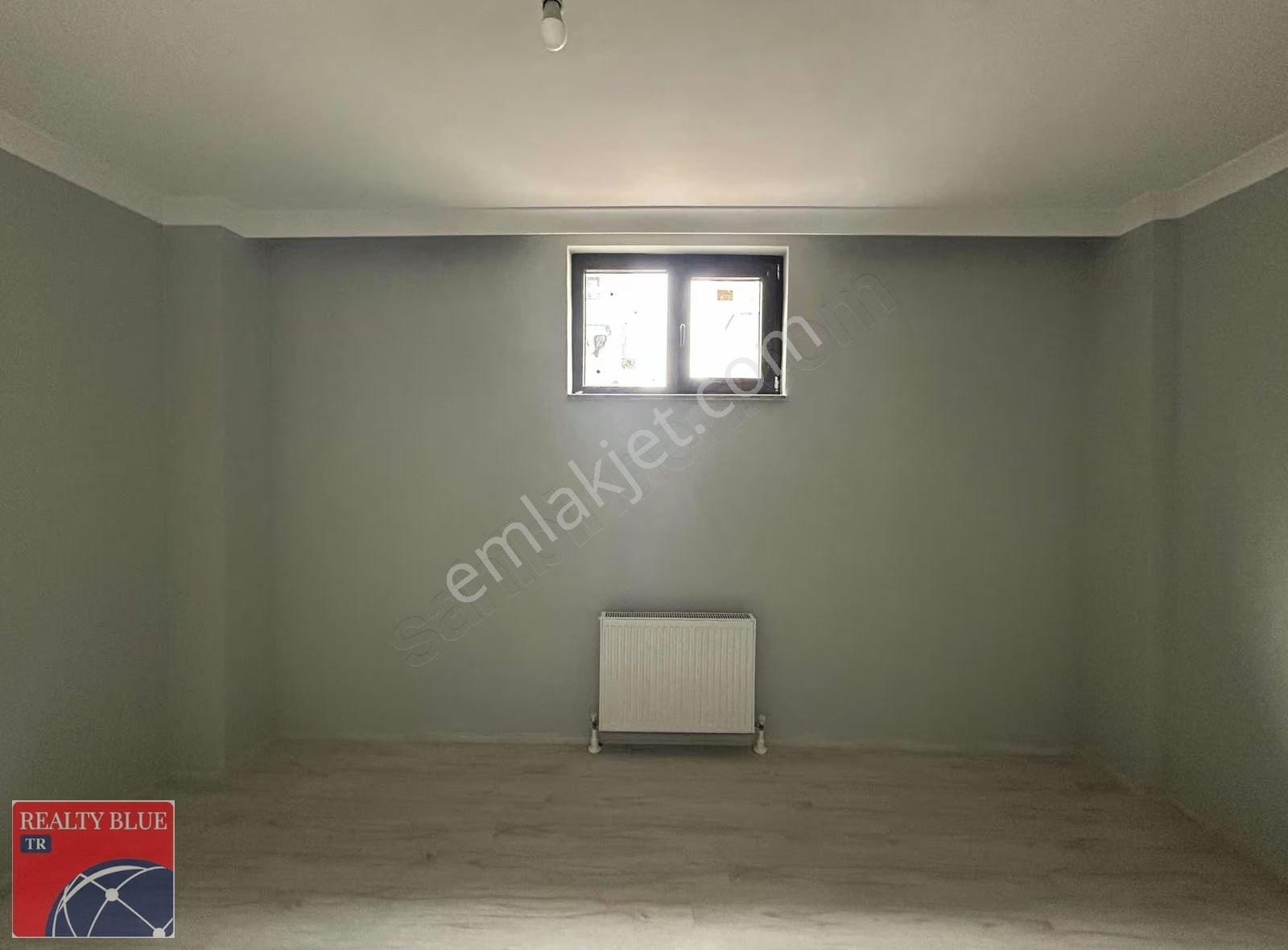 Sancaktepe Abdurrahmangazi'de Emsalsiz Fiyat Sıfır 4+1 Daire - Görsel 7