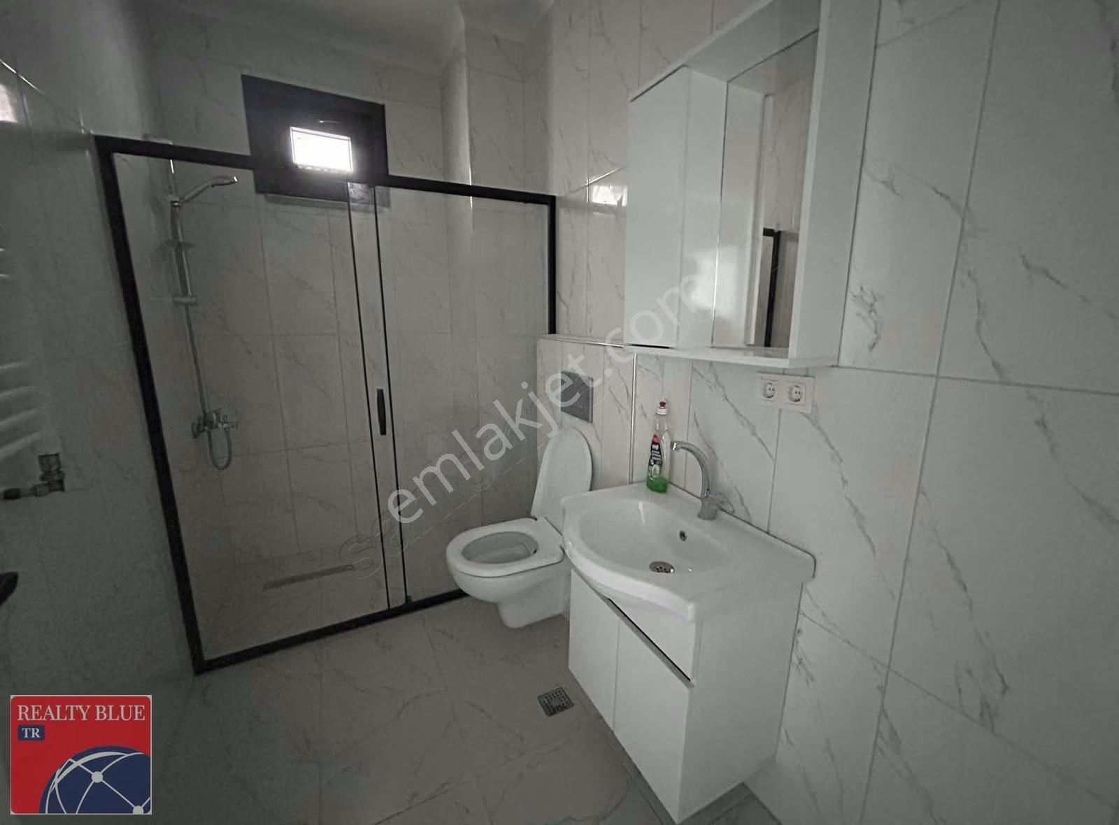 Sancaktepe Abdurrahmangazi'de Emsalsiz Fiyat Sıfır 4+1 Daire - Görsel 10
