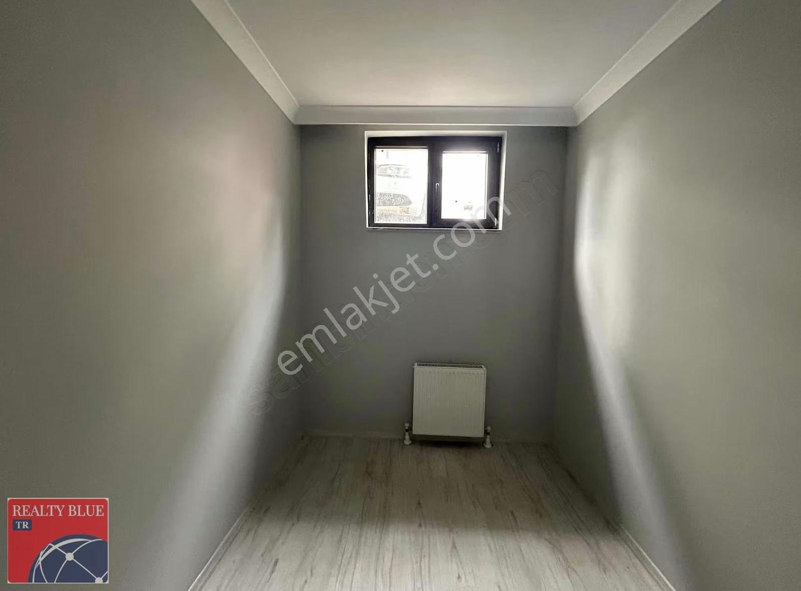 Sancaktepe Abdurrahmangazi'de Emsalsiz Fiyat Sıfır 4+1 Daire - Görsel 17
