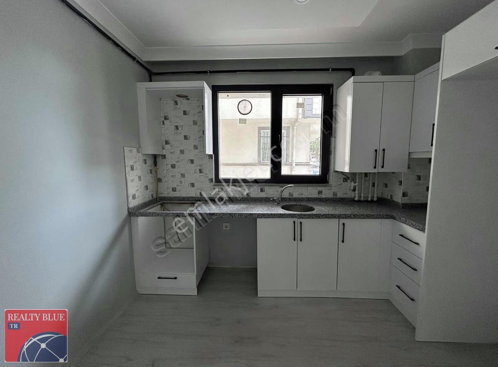 Sancaktepe Abdurrahmangazi'de Emsalsiz Fiyat Sıfır 4+1 Daire - Görsel 8