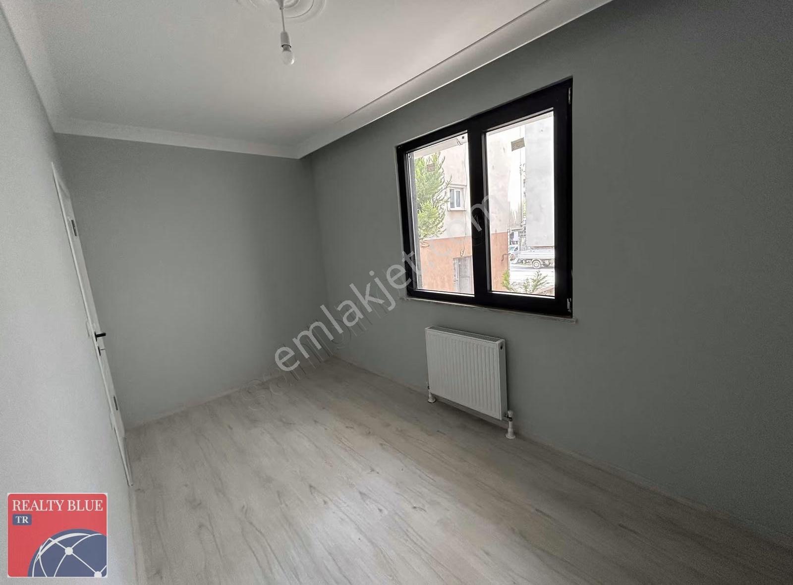 Sancaktepe Abdurrahmangazi'de Emsalsiz Fiyat Sıfır 4+1 Daire - Görsel 12