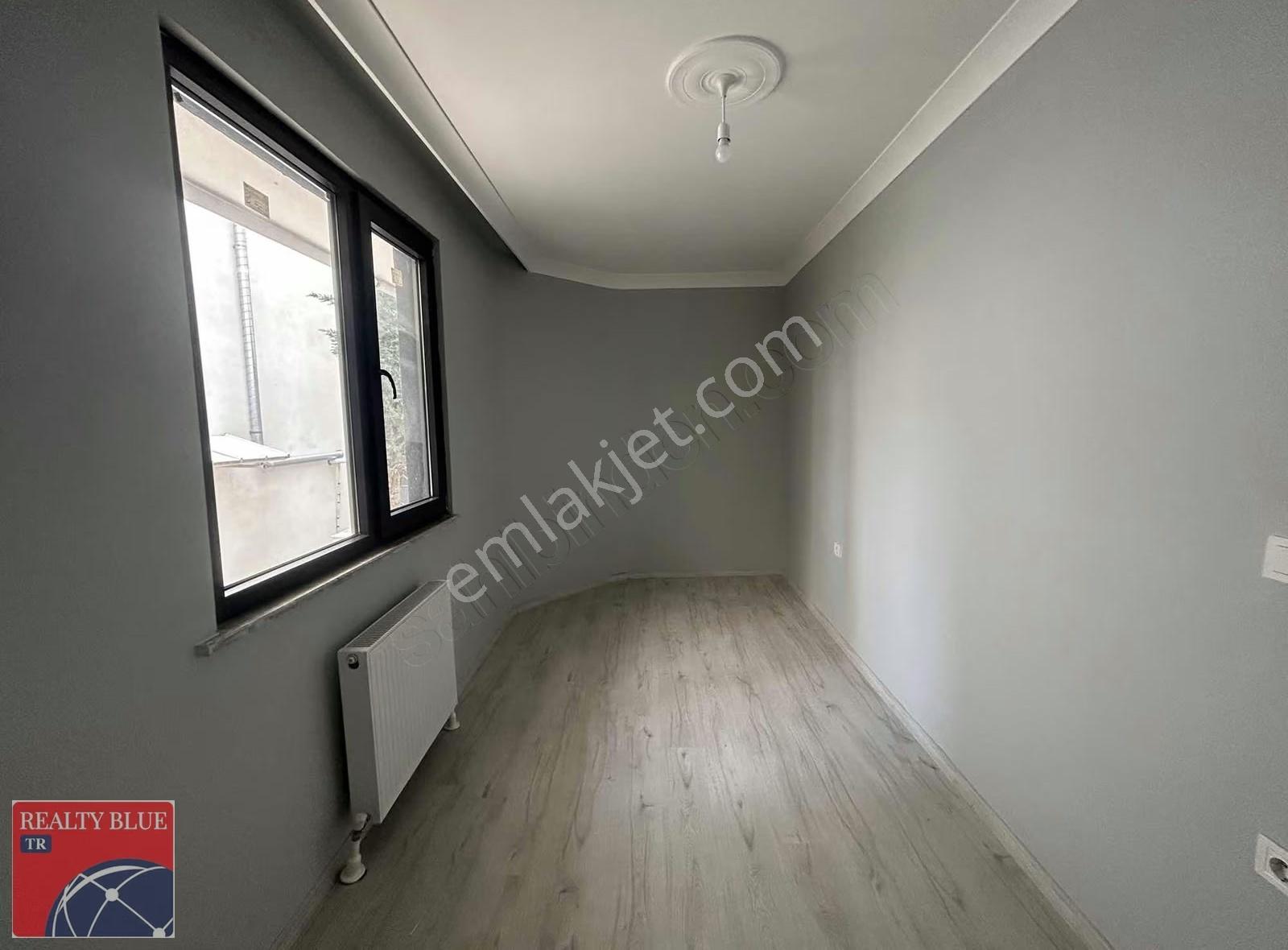 Sancaktepe Abdurrahmangazi'de Emsalsiz Fiyat Sıfır 4+1 Daire - Görsel 9