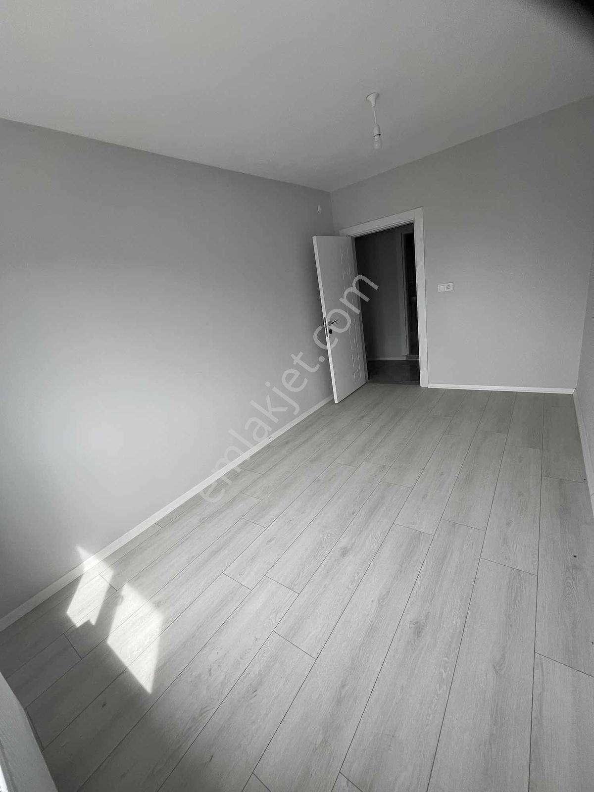 Özyurt Yatırım'dan Site İçinde Yüksek Kredi İmkanlı 3+1 Daire !! - Görsel 19
