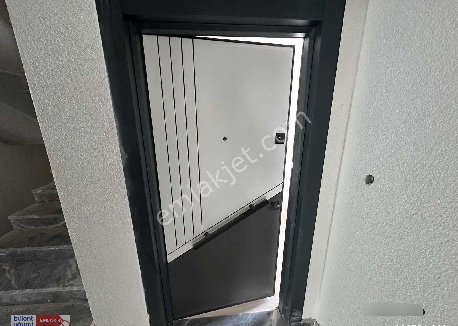 20 Temmuz Mah. Adliyeye Ve Okula 45 M, 1+1 & 2+1 Satılık Ofis - Görsel 21