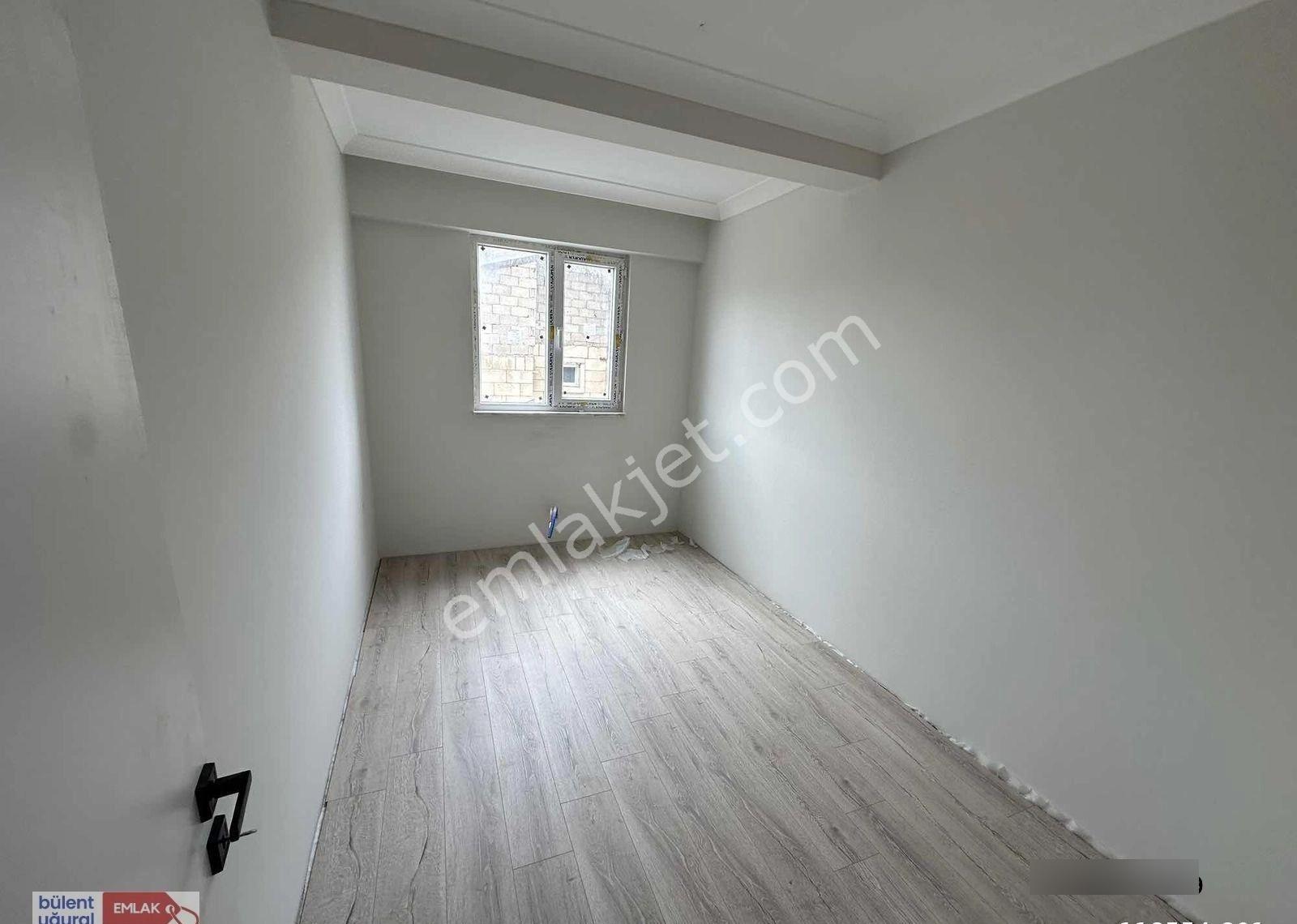 20 Temmuz Mah. Adliyeye Ve Okula 45 M, 1+1 & 2+1 Satılık Ofis - Görsel 32