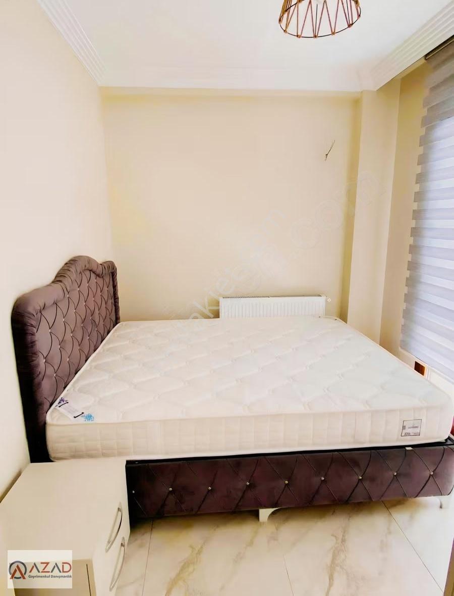 Azad- Büyük Cami Civarı Yatırımlık Satılık 1+1 Apart Daire - Görsel 3